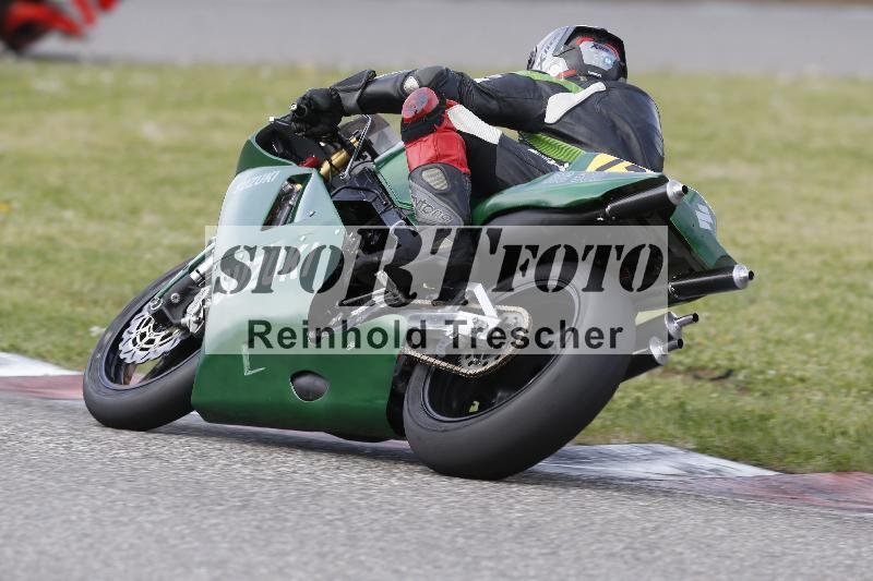 Archiv-2025/08 20.04.2025 Speer Racing ADR/Gruppe rot/30